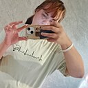 Знакомства: Анастасия, 24 года, Таврическое