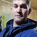 Знакомства: Валерий, 49 лет, Октябрьский (Башкортостан)