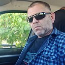 Знакомства: Знвер, 46 лет, Симферополь