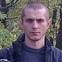 Знакомства: Сергей, 39 лет, Жуков