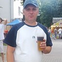 Знакомства: Сергей, 40 лет, Борисов