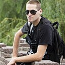 Знакомства: Владимир, 31 год, Бендеры