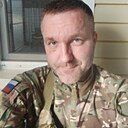 Знакомства: Евгений, 40 лет, Сальск