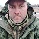 Знакомства: Евгений, 41 год, Сальск