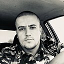 Знакомства: Расул, 37 лет, Видное