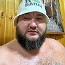 Знакомства: Дмитрий, 39 лет, Тихорецк