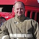 Знакомства: Константин, 37 лет, Воронеж