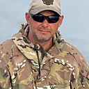 Знакомства: Viktor, 47 лет, Южно-Сахалинск