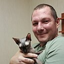 Знакомства: Дмитрий, 46 лет, Мытищи
