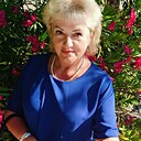 Знакомства: Любовь, 63 года, Юрга