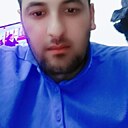 Знакомства: Даныяр, 32 года, Ургенч