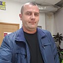 Знакомства: Николай, 45 лет, Владивосток