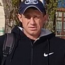 Знакомства: Михаил, 34 года, Барнаул