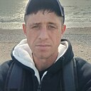 Знакомства: Михаил, 35 лет, Алейск