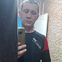 Знакомства: Саша, 33 года, Бобров