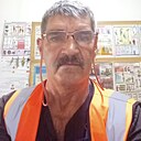 Знакомства: Анатолий, 63 года, Семей