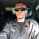 Знакомства: Анатолий, 42 года, Котельниково