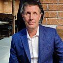 Знакомства: Алексей, 46 лет, Хабаровск