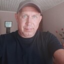 Знакомства: Виталий, 48 лет, Новотроицк