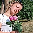 Знакомства: Мария, 32 года, Ачинск