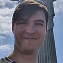 Знакомства: Алекс, 34 года, Ясногорск (Забайкальский Край)