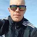 Знакомства: Александр, 35 лет, Чернышевск