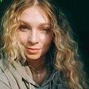 Знакомства: Надя, 34 года, Дзержинск