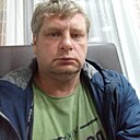 Знакомства: Евгений, 47 лет, Канск