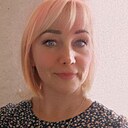 Знакомства: Алина, 51 год, Набережные Челны