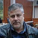 Знакомства: Вилли, 61 год, Новоалтайск