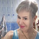 Знакомства: Валентина, 59 лет, Крымск