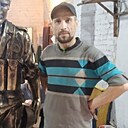 Знакомства: Алексей, 41 год, Донецк