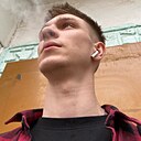 Знакомства: Денис, 23 года, Актобе