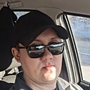 Знакомства: Игорь, 37 лет, Мурманск