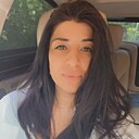 Знакомства: Ами, 35 лет, Геленджик