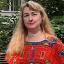 Знакомства: Елена, 51 год, Магнитогорск