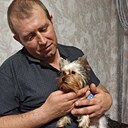 Знакомства: Василий, 39 лет, Котельниково