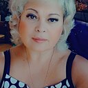 Знакомства: Альбина, 55 лет, Чехов