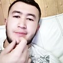 Знакомства: Мурад, 25 лет, Фрязино