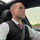 Знакомства: Константин, 32 года, Москва