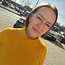 Знакомства: Елена, 46 лет, Кременчуг