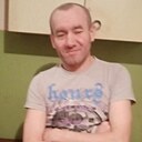 Знакомства: Александр, 43 года, Липецк