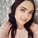 Знакомства: Юлия, 29 лет, Енисейск