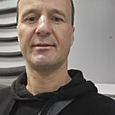 Знакомства: Денис, 43 года, Воронеж