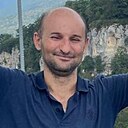 Знакомства: Сергей Огонесян, 37 лет, Сочи