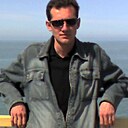 Знакомства: Виталий, 49 лет, Черкесск