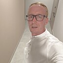 Знакомства: Юрий, 38 лет, Сургут