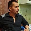 Знакомства: Павел, 47 лет, Ярославль