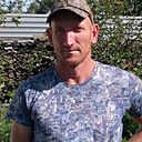 Знакомства: Василий, 40 лет, Пролетарск