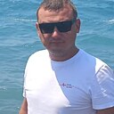 Знакомства: Евгений, 35 лет, Брюховецкая